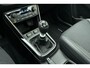 Suzuki S-Cross 1.4 Boosterjet Style Smart Hybrid | Navigatie|  360camera | Panoramadak | Navigatie | Cruise control | Parkeersensoren