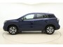 Suzuki S-Cross 1.4 Boosterjet Style Smart Hybrid | Navigatie|  360camera | Panoramadak | Navigatie | Cruise control | Parkeersensoren