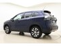 Suzuki S-Cross 1.4 Boosterjet Style Smart Hybrid | Navigatie|  360camera | Panoramadak | Navigatie | Cruise control | Parkeersensoren