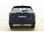 Suzuki S-Cross 1.4 Boosterjet Style Smart Hybrid | Navigatie|  360camera | Panoramadak | Navigatie | Cruise control | Parkeersensoren