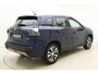 Suzuki S-Cross 1.4 Boosterjet Style Smart Hybrid | Navigatie|  360camera | Panoramadak | Navigatie | Cruise control | Parkeersensoren