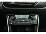 Suzuki S-Cross 1.4 Boosterjet Style Smart Hybrid | Navigatie|  360camera | Panoramadak | Navigatie | Cruise control | Parkeersensoren