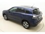 Suzuki S-Cross 1.4 Boosterjet Style Smart Hybrid | Navigatie|  360camera | Panoramadak | Navigatie | Cruise control | Parkeersensoren