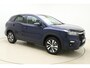 Suzuki S-Cross 1.4 Boosterjet Style Smart Hybrid | Navigatie|  360camera | Panoramadak | Navigatie | Cruise control | Parkeersensoren
