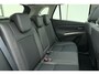Suzuki S-Cross 1.4 Boosterjet Style Smart Hybrid | Navigatie|  360camera | Panoramadak | Navigatie | Cruise control | Parkeersensoren