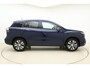 Suzuki S-Cross 1.4 Boosterjet Style Smart Hybrid | Navigatie|  360camera | Panoramadak | Navigatie | Cruise control | Parkeersensoren