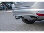 Volvo XC60 2.0 T6 FWD SUMMUM / PANO / TREKHAAK