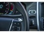 Volvo XC60 2.0 T6 FWD SUMMUM / PANO / TREKHAAK