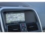 Volvo XC60 2.0 T6 FWD SUMMUM / PANO / TREKHAAK