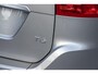 Volvo XC60 2.0 T6 FWD SUMMUM / PANO / TREKHAAK