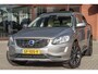 Volvo XC60 2.0 T6 FWD SUMMUM / PANO / TREKHAAK