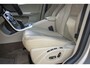Volvo XC60 2.0 T6 FWD SUMMUM / PANO / TREKHAAK