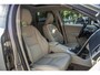 Volvo XC60 2.0 T6 FWD SUMMUM / PANO / TREKHAAK