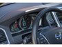 Volvo XC60 2.0 T6 FWD SUMMUM / PANO / TREKHAAK