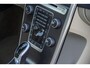 Volvo XC60 2.0 T6 FWD SUMMUM / PANO / TREKHAAK