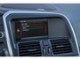 Volvo XC60 2.0 T6 FWD SUMMUM / PANO / TREKHAAK