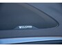 Volvo XC60 2.0 T6 FWD SUMMUM / PANO / TREKHAAK