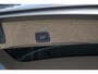 Volvo XC60 2.0 T6 FWD SUMMUM / PANO / TREKHAAK