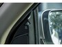 Volvo XC60 2.0 T6 FWD SUMMUM / PANO / TREKHAAK