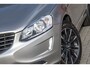 Volvo XC60 2.0 T6 FWD SUMMUM / PANO / TREKHAAK