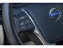 Volvo XC60 2.0 T6 FWD SUMMUM / PANO / TREKHAAK