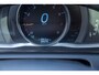 Volvo XC60 2.0 T6 FWD SUMMUM / PANO / TREKHAAK