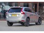 Volvo XC60 2.0 T6 FWD SUMMUM / PANO / TREKHAAK