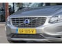 Volvo XC60 2.0 T6 FWD SUMMUM / PANO / TREKHAAK