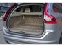 Volvo XC60 2.0 T6 FWD SUMMUM / PANO / TREKHAAK