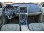 Volvo XC60 2.0 T6 FWD SUMMUM / PANO / TREKHAAK