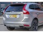 Volvo XC60 2.0 T6 FWD SUMMUM / PANO / TREKHAAK