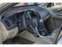 Volvo XC60 2.0 T6 FWD SUMMUM / PANO / TREKHAAK