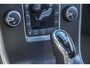 Volvo XC60 2.0 T6 FWD SUMMUM / PANO / TREKHAAK