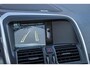Volvo XC60 2.0 T6 FWD SUMMUM / PANO / TREKHAAK