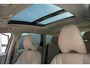 Volvo XC60 2.0 T6 FWD SUMMUM / PANO / TREKHAAK