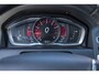 Volvo XC60 2.0 T6 FWD SUMMUM / PANO / TREKHAAK