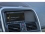 Volvo XC60 2.0 T6 FWD SUMMUM / PANO / TREKHAAK