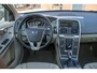 Volvo XC60 2.0 T6 FWD SUMMUM / PANO / TREKHAAK