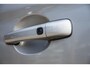 Volvo XC60 2.0 T6 FWD SUMMUM / PANO / TREKHAAK