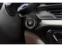 Suzuki Swift 1.2 Comfort Smart Hybrid | Cruise control | Navigatie | Airco | Parkeersensoren