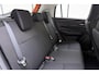 Suzuki Swift 1.2 Comfort Smart Hybrid | Cruise control | Navigatie | Airco | Parkeersensoren