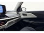 Suzuki Swift 1.2 Comfort Smart Hybrid | Cruise control | Navigatie | Airco | Parkeersensoren