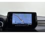 Suzuki Swift 1.2 Comfort Smart Hybrid | Cruise control | Navigatie | Airco | Parkeersensoren