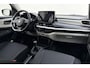 Suzuki Swift 1.2 Comfort Smart Hybrid | Cruise control | Navigatie | Airco | Parkeersensoren