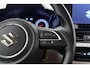 Suzuki Swift 1.2 Comfort Smart Hybrid | Cruise control | Navigatie | Airco | Parkeersensoren