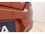 Suzuki Swift 1.2 Comfort Smart Hybrid | Cruise control | Navigatie | Airco | Parkeersensoren