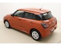 Suzuki Swift 1.2 Comfort Smart Hybrid | Cruise control | Navigatie | Airco | Parkeersensoren