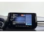 Suzuki Swift 1.2 Comfort Smart Hybrid | Cruise control | Navigatie | Airco | Parkeersensoren