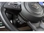 Suzuki Swift 1.2 Comfort Smart Hybrid | Cruise control | Navigatie | Airco | Parkeersensoren