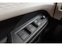 Suzuki Swift 1.2 Comfort Smart Hybrid | Cruise control | Navigatie | Airco | Parkeersensoren